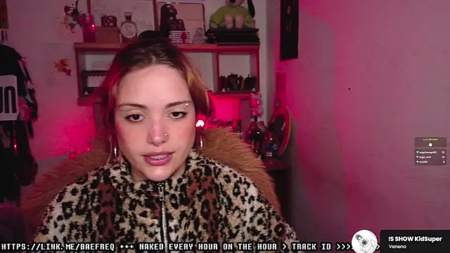 mskuddo online show from 25, 6, 2026
