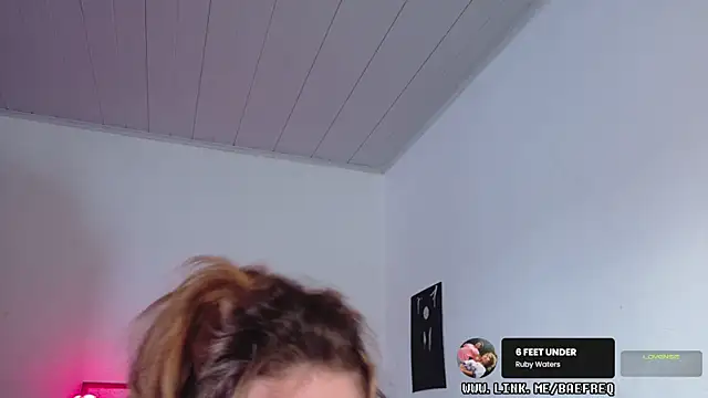 mskuddo online show from 7, 7, 2026