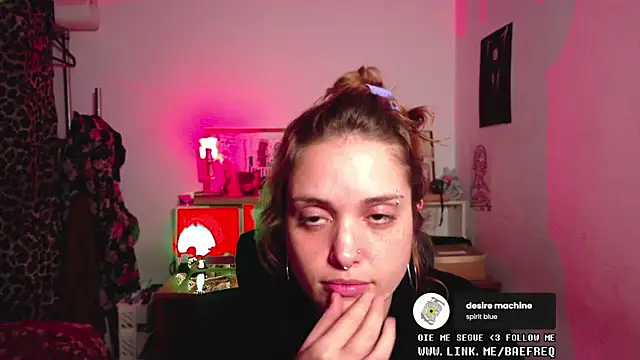 mskuddo online show from 8, 7, 2026