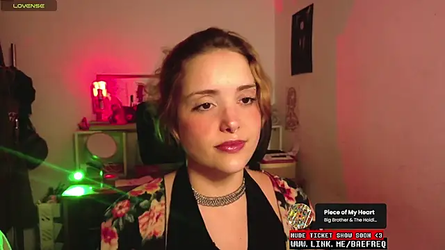 mskuddo online show from 10, 7, 2026