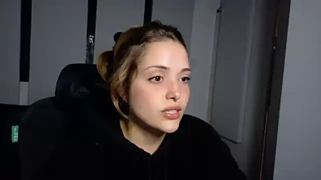 mskuddo online show from 14, 7, 2026