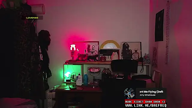 mskuddo online show from 16, 7, 2026