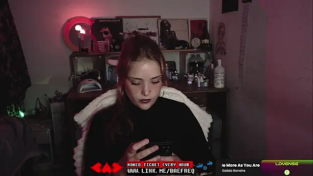 mskuddo online show from 24, 7, 2026