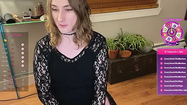 luluvaladon online show from 8, 12, 2024