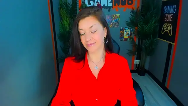 AnaMills online show from 1, 4, 2026