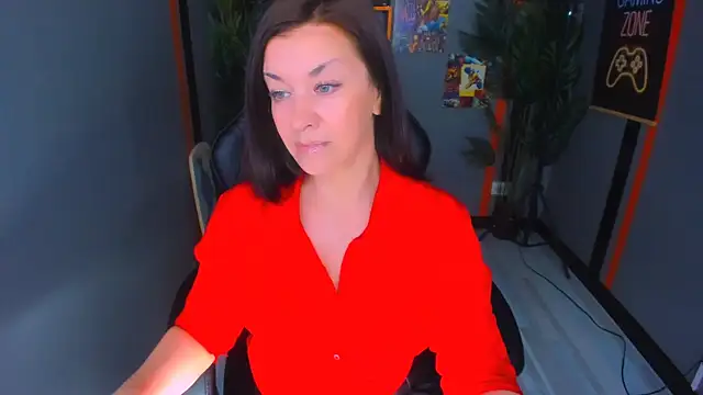 AnaMills online show from 24, 4, 2026