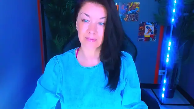 AnaMills online show from 14, 5, 2026