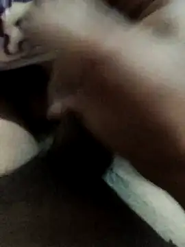 Good indian online show from 22, 11, 2025