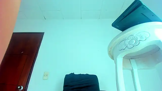 SEXYBABYGIRLTS online show from 14, 2, 2025