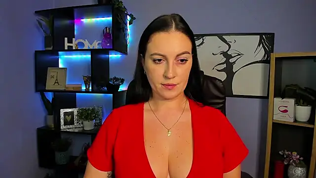 FUN AMI online show from 13, 2, 2025