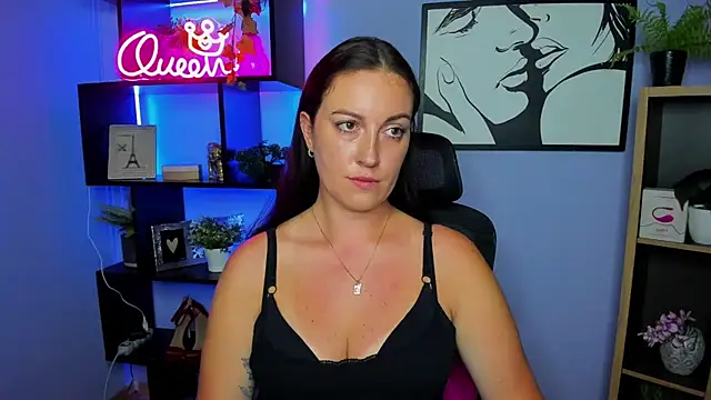 FUN AMI online show from 15, 6, 2026