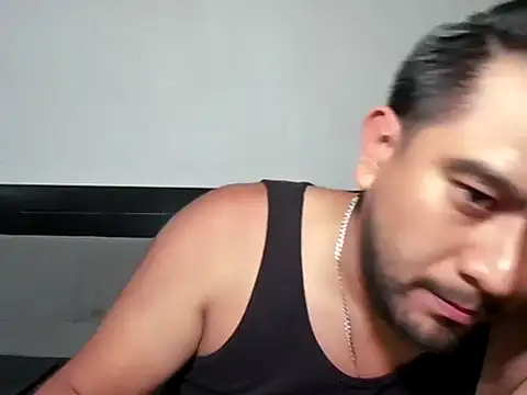 youmanhorny online show from 6, 5, 2026