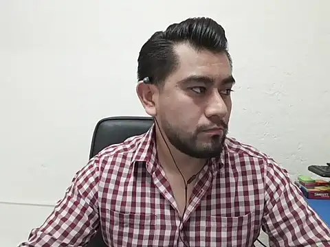 youmanhorny online show from 22, 6, 2026