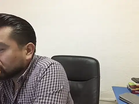 youmanhorny online show from 23, 6, 2026