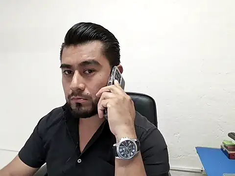 youmanhorny online show from 25, 6, 2026