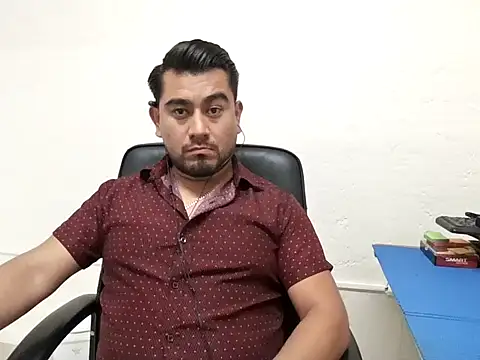 youmanhorny online show from 29, 6, 2026