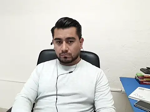 youmanhorny online show from 1, 7, 2026
