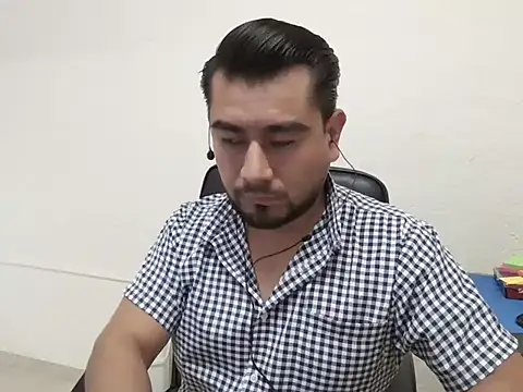 youmanhorny online show from 3, 7, 2026