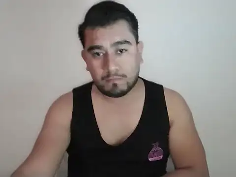 youmanhorny online show from 7, 7, 2026