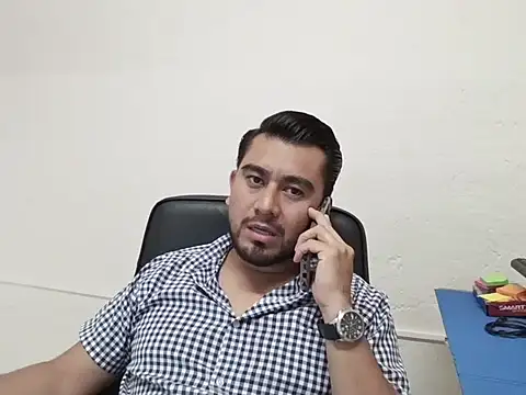youmanhorny online show from 10, 7, 2026