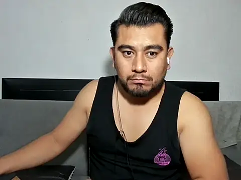 youmanhorny online show from 14, 7, 2026
