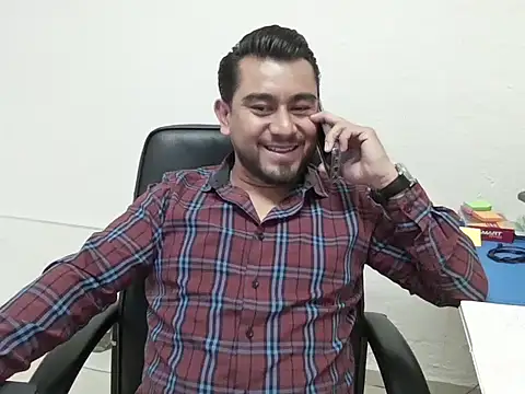 youmanhorny online show from 14, 7, 2026