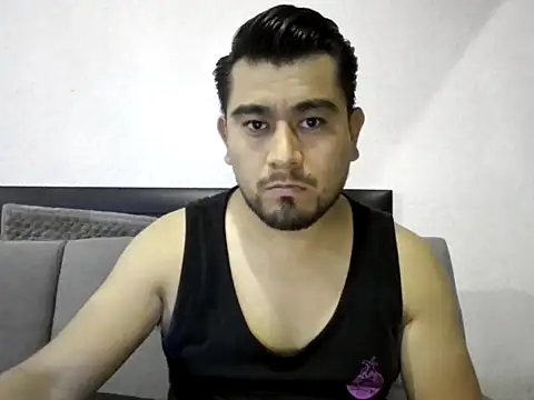 youmanhorny online show from 16, 7, 2026