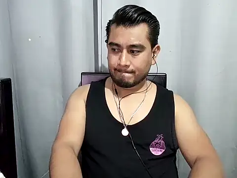 youmanhorny online show from 17, 7, 2026