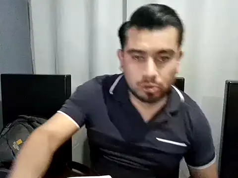 youmanhorny online show from 21, 7, 2026