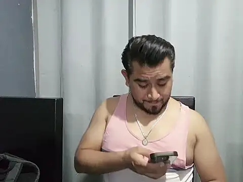 youmanhorny online show from 22, 7, 2026