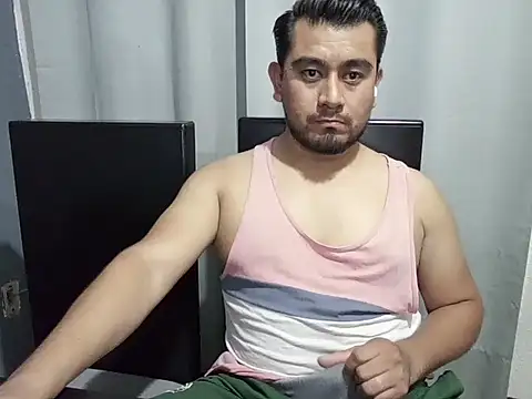 youmanhorny online show from 24, 7, 2026