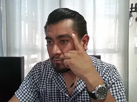 youmanhorny online show from 24, 7, 2026