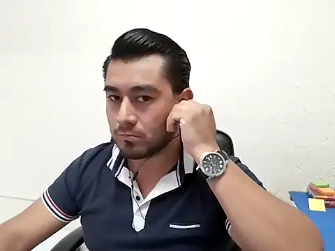youmanhorny online show from 27, 7, 2026