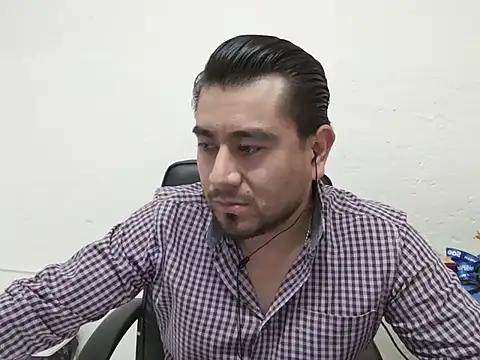 youmanhorny online show from 30, 7, 2026