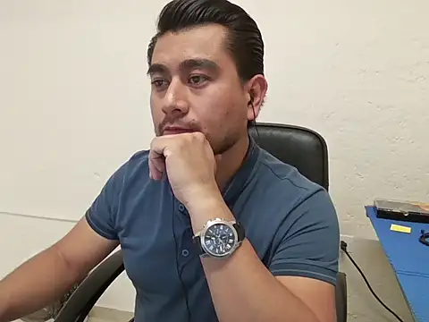 youmanhorny online show from 31, 7, 2026