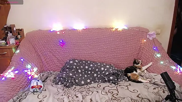 Wings of A Butterfly online show from 12, 1, 2025