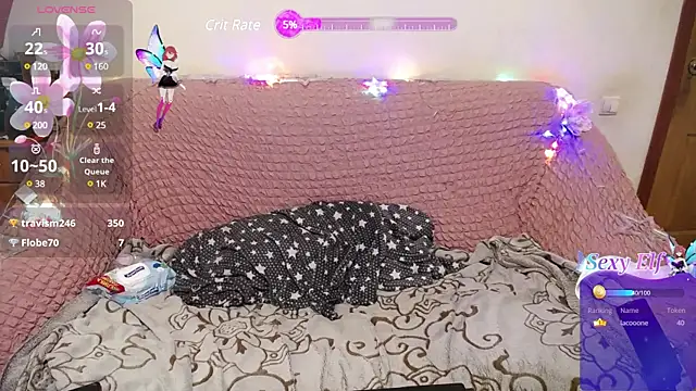 Wings of A Butterfly online show from 15, 1, 2025