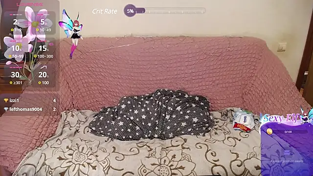 Wings of A Butterfly online show from 8, 2, 2025