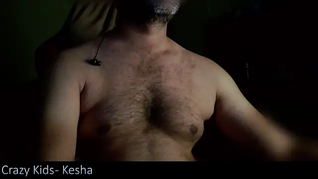  x rated  online show from 12, 12, 2024