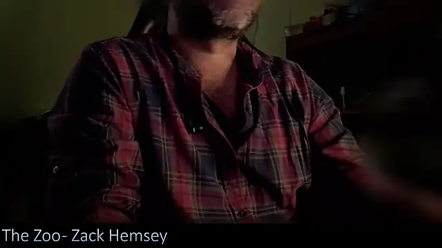  x rated  online show from 13, 12, 2024