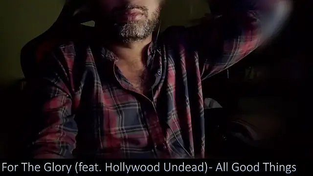  x rated  online show from 13, 12, 2024