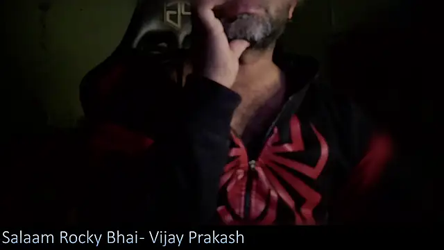  x rated  online show from 20, 12, 2024