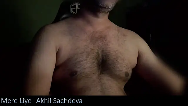  x rated  online show from 28, 12, 2024