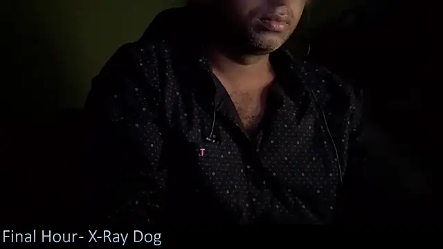  x rated  online show from 2, 1, 2025