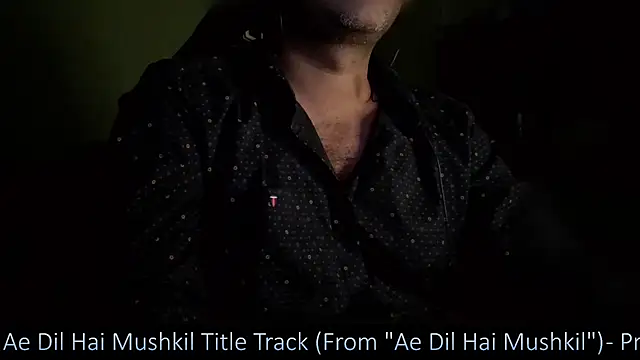  x rated  online show from 2, 1, 2025