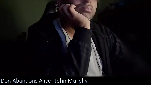  x rated  online show from 28, 1, 2025