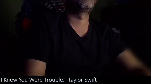  x rated  online show from 4, 2, 2025