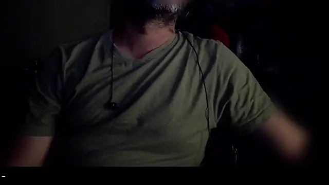  x rated  online show from 11, 2, 2025