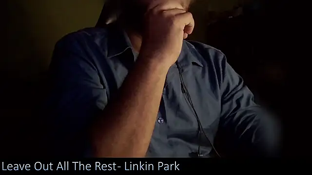  x rated  online show from 14, 2, 2025