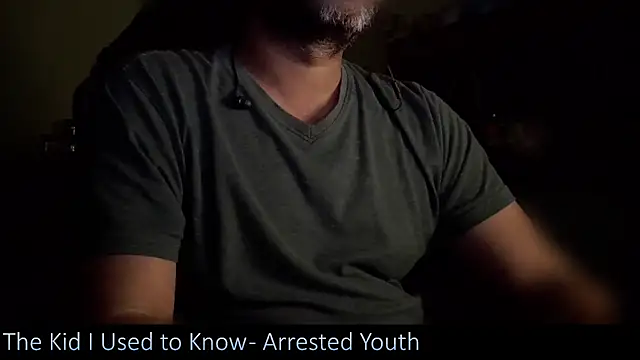  x rated  online show from 18, 2, 2025